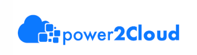power2Cloud